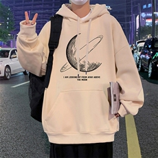 杏色