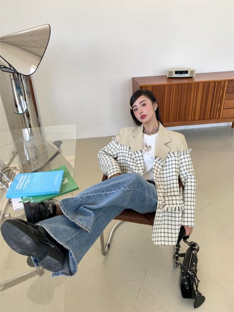 意法1128档口，其它，ATop.Lady(1F)