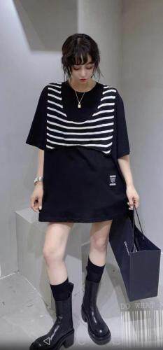 POP流行 POPLX120406