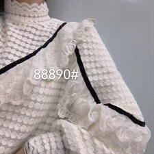 现货加绒时尚打底，其它，嘉艺格茗店