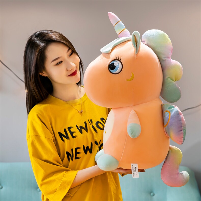 星空天使独角兽，尚品同创网供