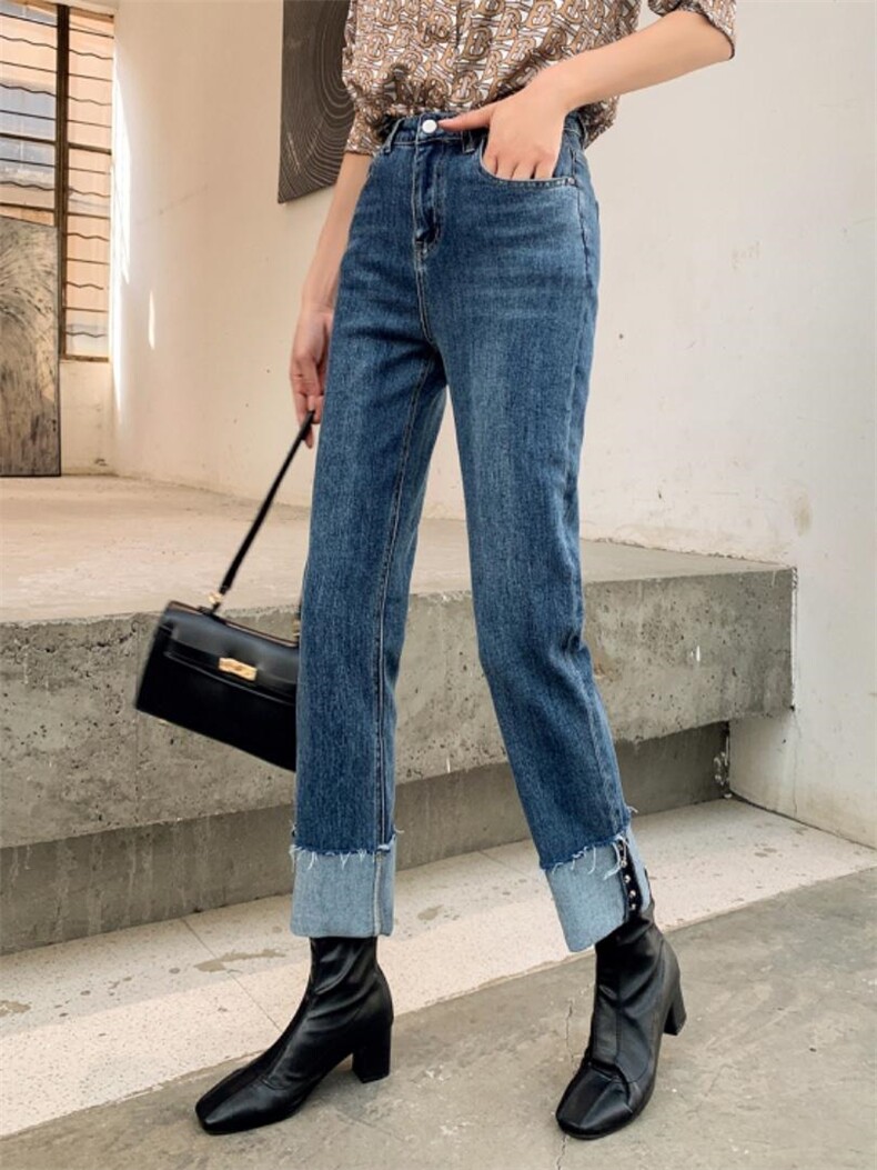 2020百搭款，女装，雪儿诱惑