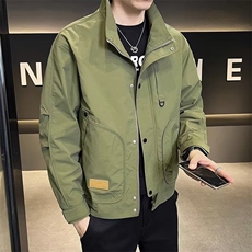 绿色