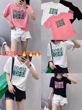 2022夏装新款，其它，薰衣坊