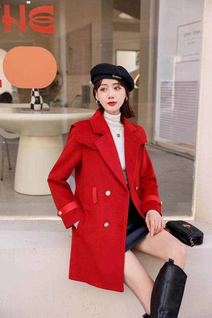 千姿百惠 HZQZBH133517