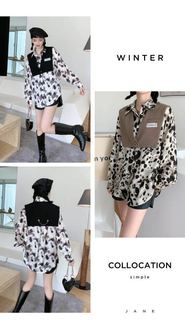 票意情 HZPYQ125237