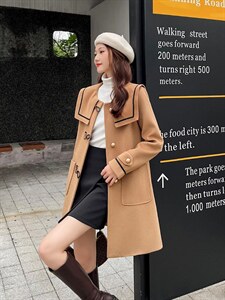 大衣好款你懂的京,其它,薇贵祖