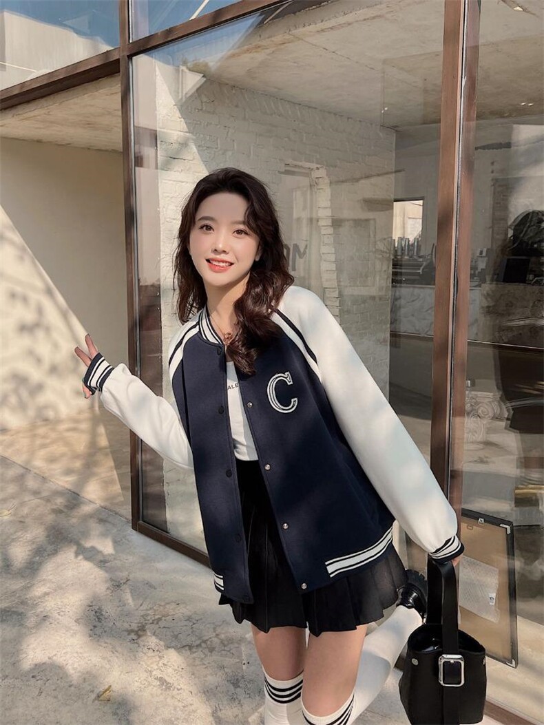 2022春装，其它，叙号