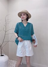 苎小衫，其它，依伊贝诺