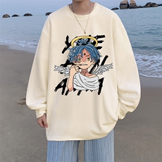 杏色
