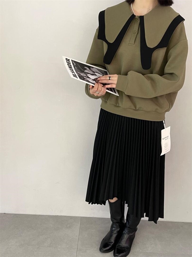 雷洛奇丽 1983MP149472