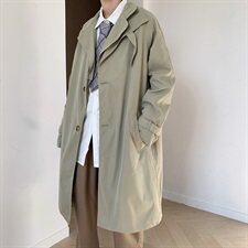 米绿色