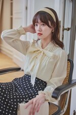 【现货】夏季新款连衣裙上衣裙子，女装连衣裙，妙而曼