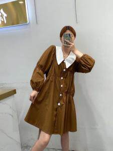 依洛菲 HZYLF122099