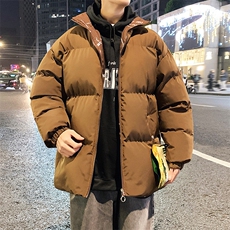咖啡色