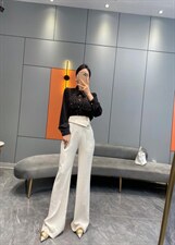 新款春装，其它，珠珠家