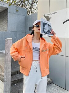 现货,其它,依姐衣妹