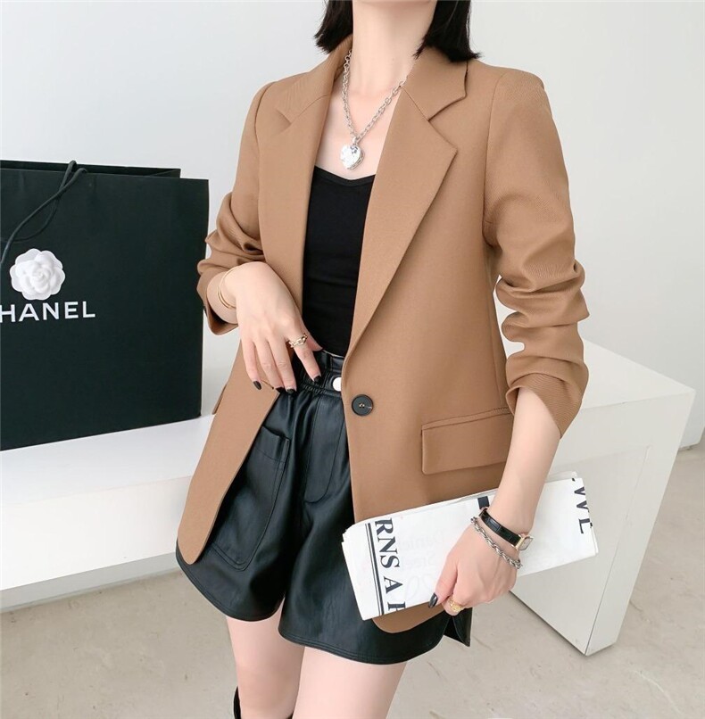 千格万姿 QGWZ128365