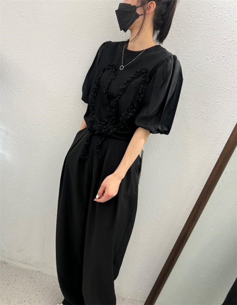 小衫，其它，卡笛琇