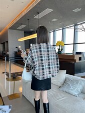 索罗蜜欧秋冬新款，其它，索罗密欧