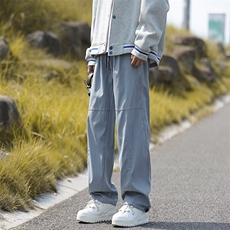 灰蓝色