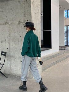 现货图片