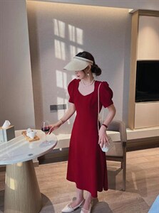 夏季新款图片