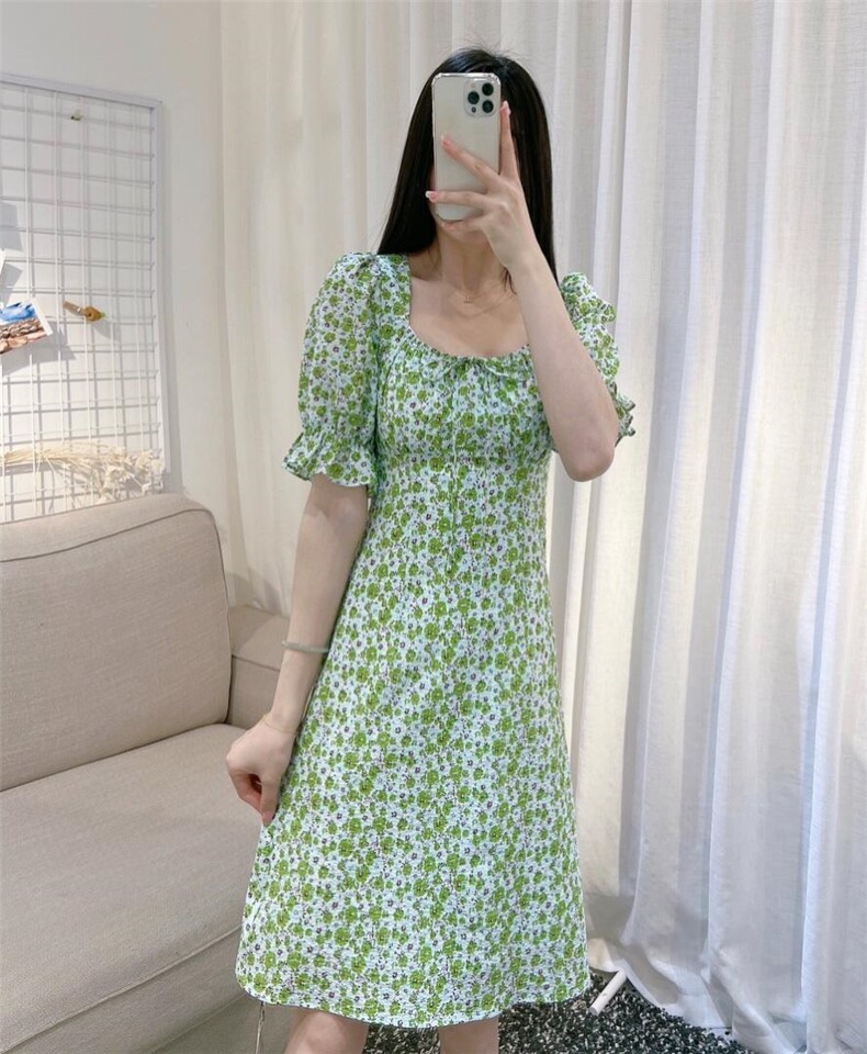 迪诺比亚 DNBY145293