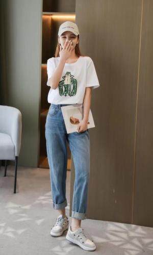 mumu.story MUMUSTORY118080