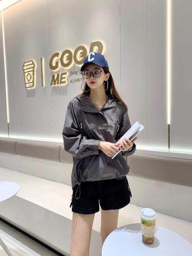 菲特佳人 FTJR122864