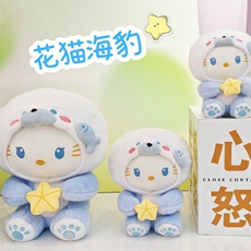 蓝色