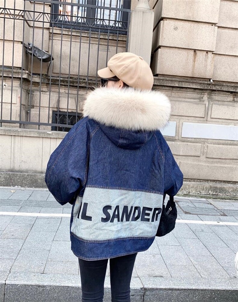 『现货』派壳外套，其它，安比希妮