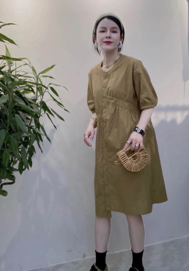 瑟拉·女人缘 SLNRY112783