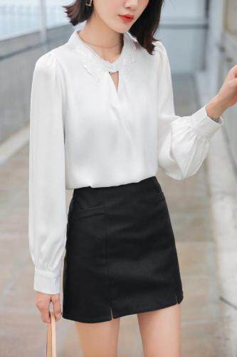 现货。秋装新款火爆登场，其它，千姿百惠