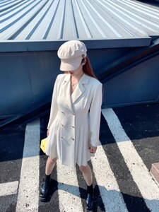 蓝典82016,其它,蓝典