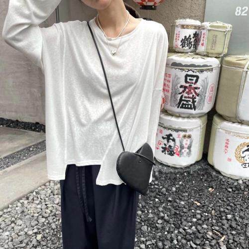 两件套连衣裙，防晒衣，女装连衣裙，图澜朵