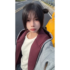 JK567CC-特P55重磅空气层拉链连帽卫衣开衫廓形剪裁外套男女，女装短外套，星座1007（原301D）