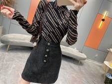 新款冬装，其它，珠珠家