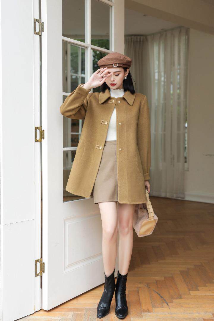 雪飞诗 HZXFS150112