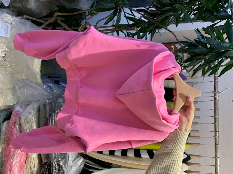 新款拉链外套均码现货，其它，G