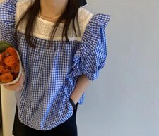 小衫，其它，戈朴