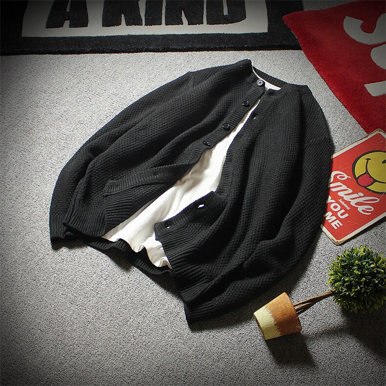 长期大货秋冬男毛衣开衫菠萝纹针织衫外套大码KS7201-P50加绒60,男装针织衫/毛衣,星座1212
