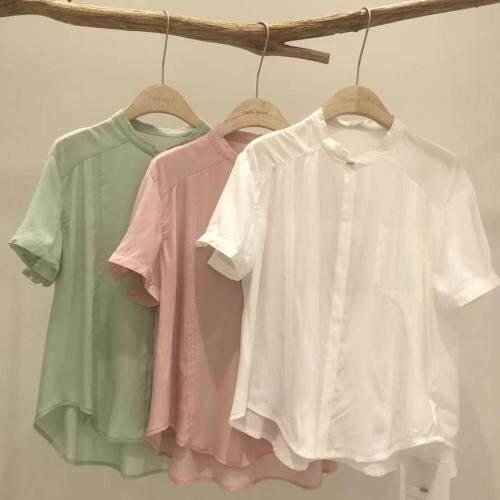 雨木其 HZYMQ113746