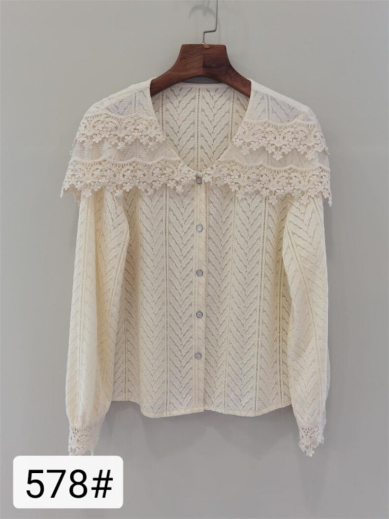 天使飘临 TSPL125578