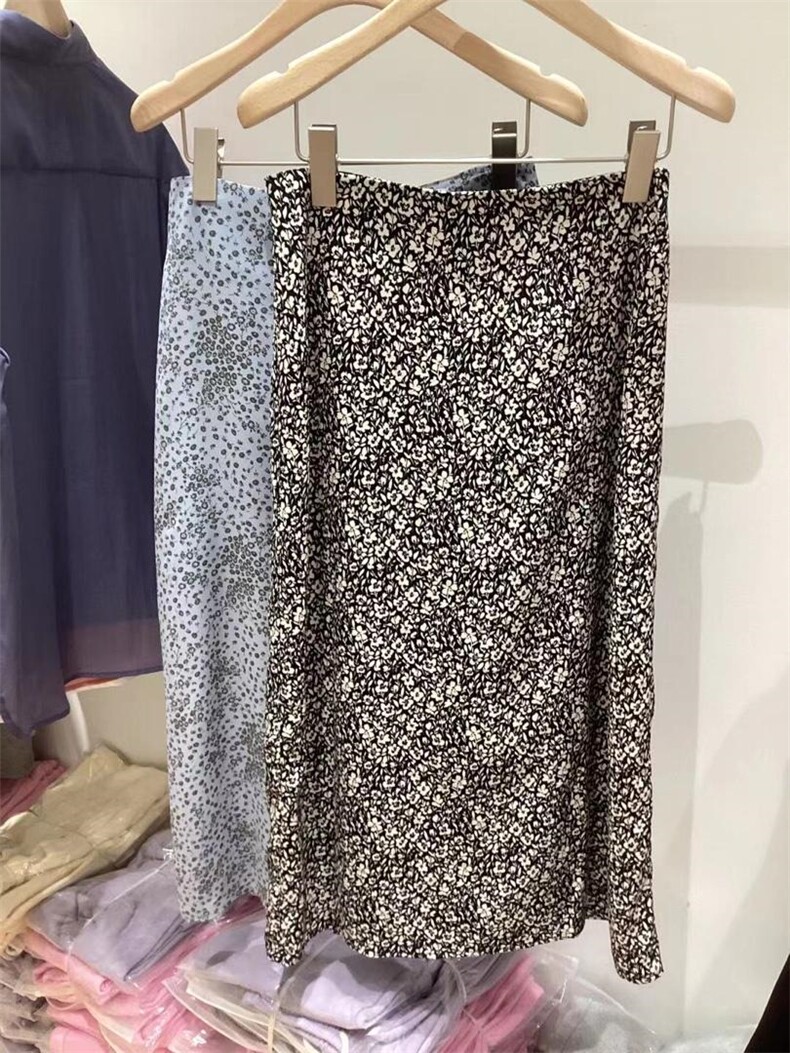 夏季新款现货，其它，BLM