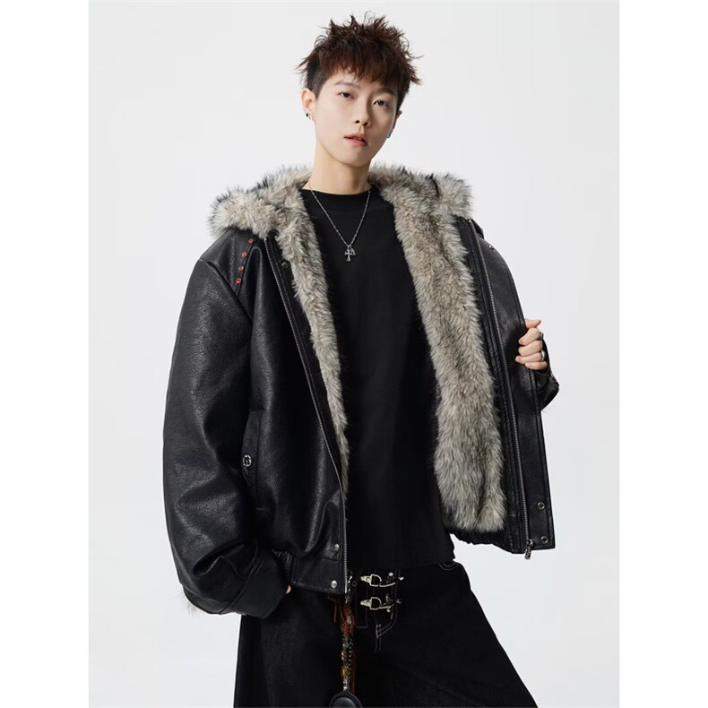 1506/QA22100/P132新款冬季棉服棉衣,男装棉衣,星座1506