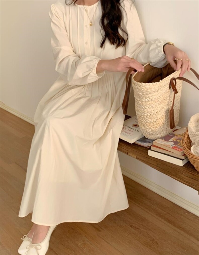 连衣裙，女装连衣裙，DAP