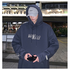 CM181P60加绒P65新品连帽卫衣重磅纯棉大码外套，女装短外套，星座304A-1