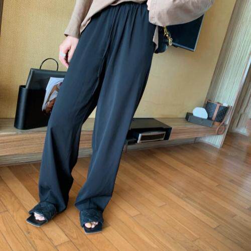 【现货】大长腿神裤，女装，郭郭家