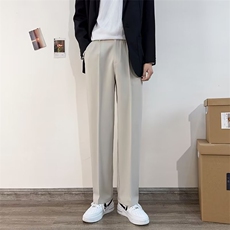 卡其色